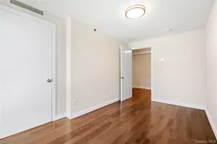 97-45 63rd Dr, Rego Park, NY 11374 - Photo 13