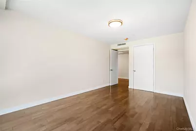 9745 63rd Drive #7A, Rego Park, NY 11374 - Photo 11