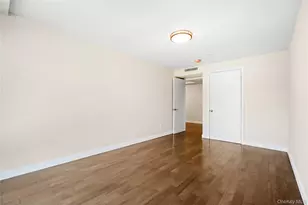 97-45 63rd Dr, Rego Park, NY 11374 - Photo 11