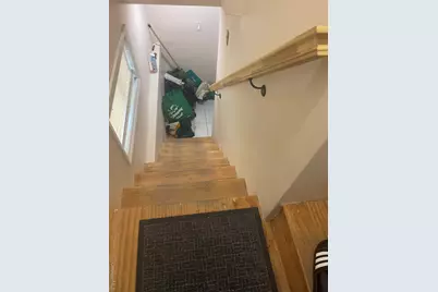 107-41 127th Street, Richmond Hill, NY 11419 - Photo 3