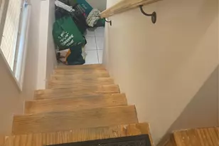 107-41 127th St, Richmond Hill, NY 11419 - Photo 3