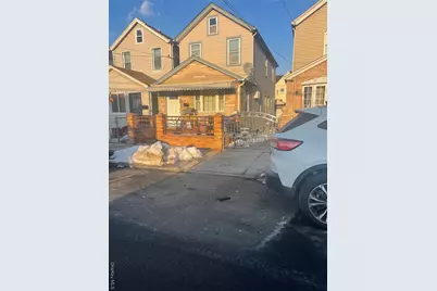 107-41 127th Street, Richmond Hill, NY 11419 - Photo 1