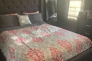 107-41 127th St, Richmond Hill, NY 11419 - Photo 5