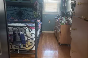 107-41 127th St, Richmond Hill, NY 11419 - Photo 9