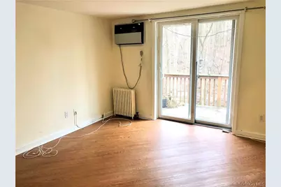 189 Fair Street #4 D, Carmel, NY 10512 - Photo 7