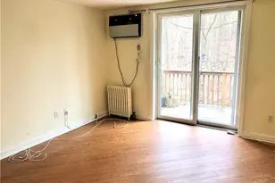 189 Fair St, Carmel, NY 10512 - Photo 7