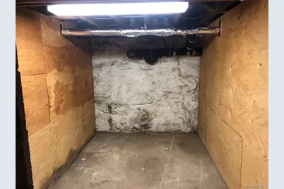 189 Fair Street #4 D, Carmel, NY 10512 - Photo 29