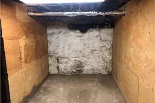 189 Fair St, Carmel, NY 10512 - Photo 29