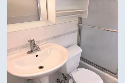 189 Fair Street #4 D, Carmel, NY 10512 - Photo 17