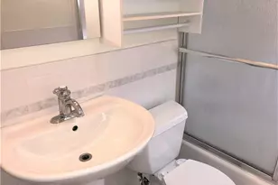 189 Fair St, Carmel, NY 10512 - Photo 17