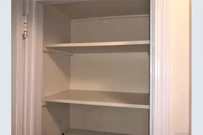 189 Fair Street #4 D, Carmel, NY 10512 - Photo 19