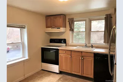 189 Fair Street #4 D, Carmel, NY 10512 - Photo 11