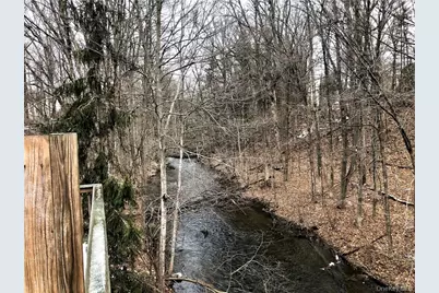 189 Fair Street #4 D, Carmel, NY 10512 - Photo 23