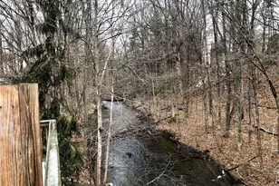 189 Fair St, Carmel, NY 10512 - Photo 23