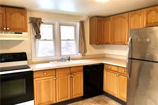 189 Fair St, Carmel, NY 10512 - Photo 9