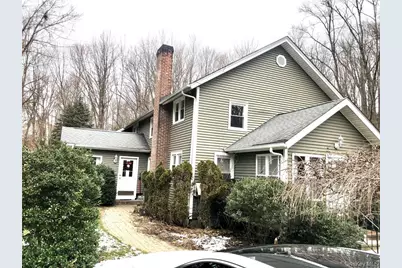 189 Fair Street #4 D, Carmel, NY 10512 - Photo 25