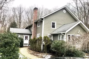 189 Fair St, Carmel, NY 10512 - Photo 25