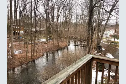 189 Fair Street #4 D, Carmel, NY 10512 - Photo 5