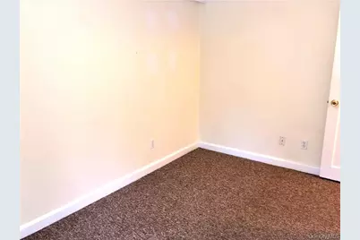 189 Fair Street #4 D, Carmel, NY 10512 - Photo 15