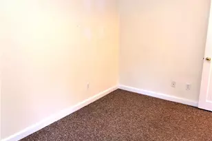 189 Fair St, Carmel, NY 10512 - Photo 15