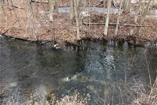 189 Fair St, Carmel, NY 10512 - Photo 21