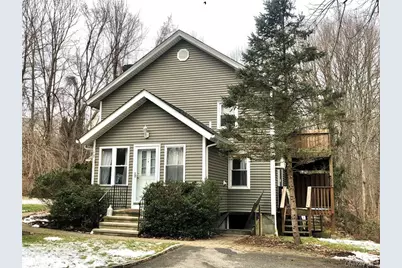 189 Fair Street #4 D, Carmel, NY 10512 - Photo 27