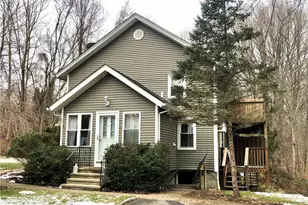 189 Fair St, Carmel, NY 10512 - Photo 27