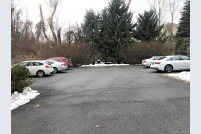 189 Fair Street #4 D, Carmel, NY 10512 - Photo 31