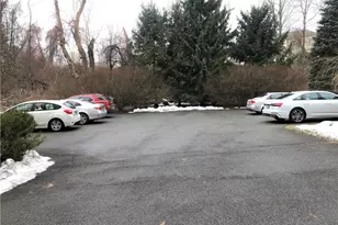 189 Fair St, Carmel, NY 10512 - Photo 31