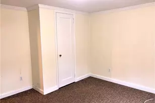 189 Fair St, Carmel, NY 10512 - Photo 13