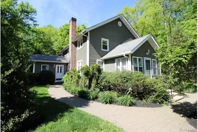 189 Fair Street #4 D, Carmel, NY 10512 - Photo 1