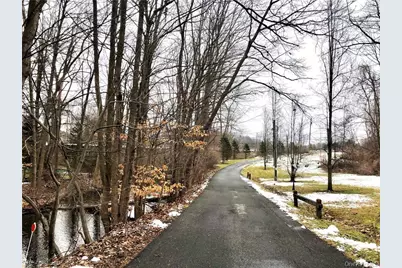 189 Fair Street #4 D, Carmel, NY 10512 - Photo 3