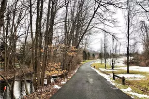 189 Fair St, Carmel, NY 10512 - Photo 3