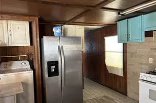 34 Dogwood Loop, Bloomingburg, NY 12721 - Photo 13