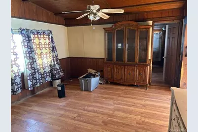 34 Dogwood Loop, Bloomingburg, NY 12721 - Photo 5