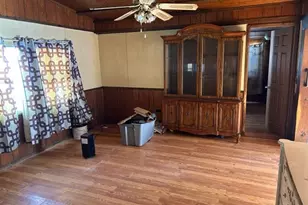 34 Dogwood Loop, Bloomingburg, NY 12721 - Photo 5