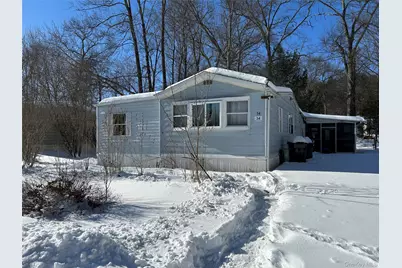 34 Dogwood Loop, Bloomingburg, NY 12721 - Photo 1