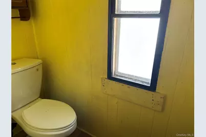 34 Dogwood Loop, Bloomingburg, NY 12721 - Photo 17