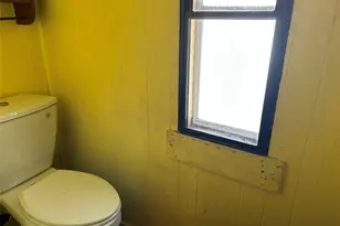 34 Dogwood Loop, Bloomingburg, NY 12721 - Photo 17