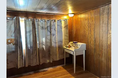 34 Dogwood Loop, Bloomingburg, NY 12721 - Photo 19