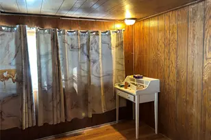 34 Dogwood Loop, Bloomingburg, NY 12721 - Photo 19