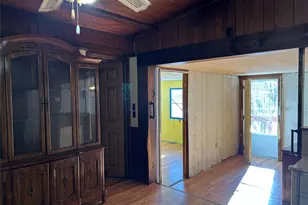 34 Dogwood Loop, Bloomingburg, NY 12721 - Photo 9