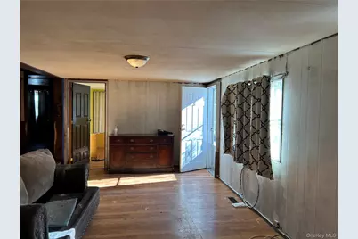 34 Dogwood Loop, Bloomingburg, NY 12721 - Photo 7