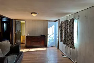 34 Dogwood Loop, Bloomingburg, NY 12721 - Photo 7