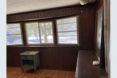 34 Dogwood Loop, Bloomingburg, NY 12721 - Photo 25