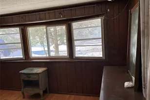 34 Dogwood Loop, Bloomingburg, NY 12721 - Photo 25