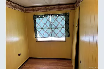 34 Dogwood Loop, Bloomingburg, NY 12721 - Photo 21