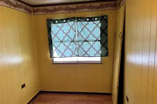 34 Dogwood Loop, Bloomingburg, NY 12721 - Photo 21