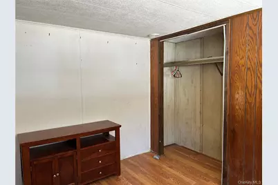 34 Dogwood Loop, Bloomingburg, NY 12721 - Photo 27