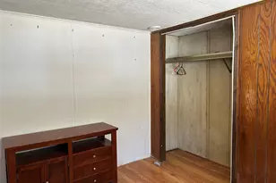 34 Dogwood Loop, Bloomingburg, NY 12721 - Photo 27